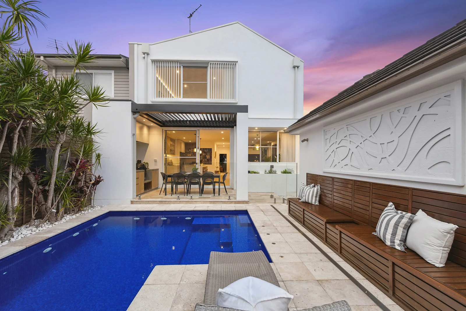 Additional image 10 of 22 Moverly Road, Maroubra NSW 2035