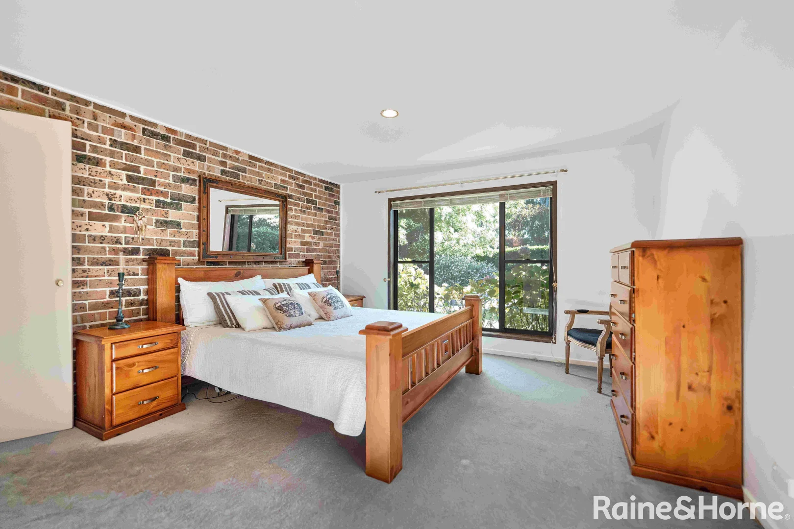 Additional image 20 of 288 Bryces Road, Far Meadow NSW 2535