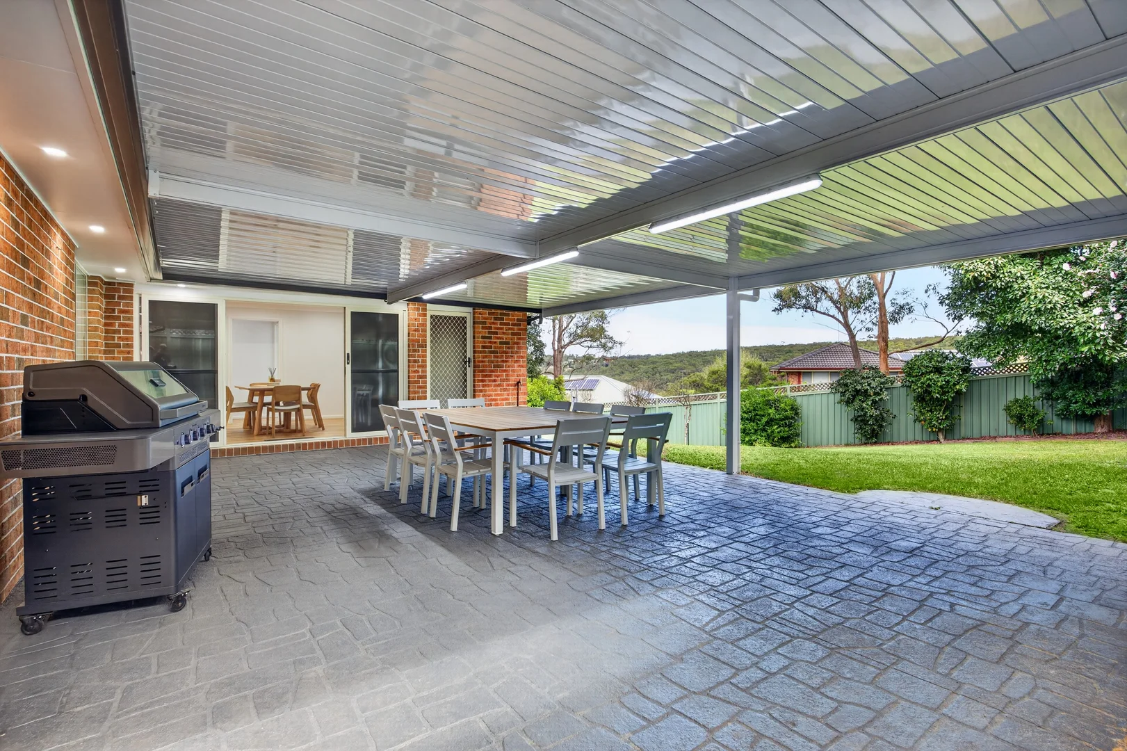 Additional image 15 of 19 Pinecrest Street, Winmalee NSW 2777