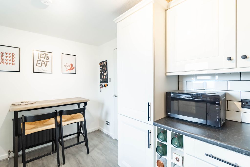 Additional image 9 of 3 bed flat for saleBlackfriars Street, Montrose DD10