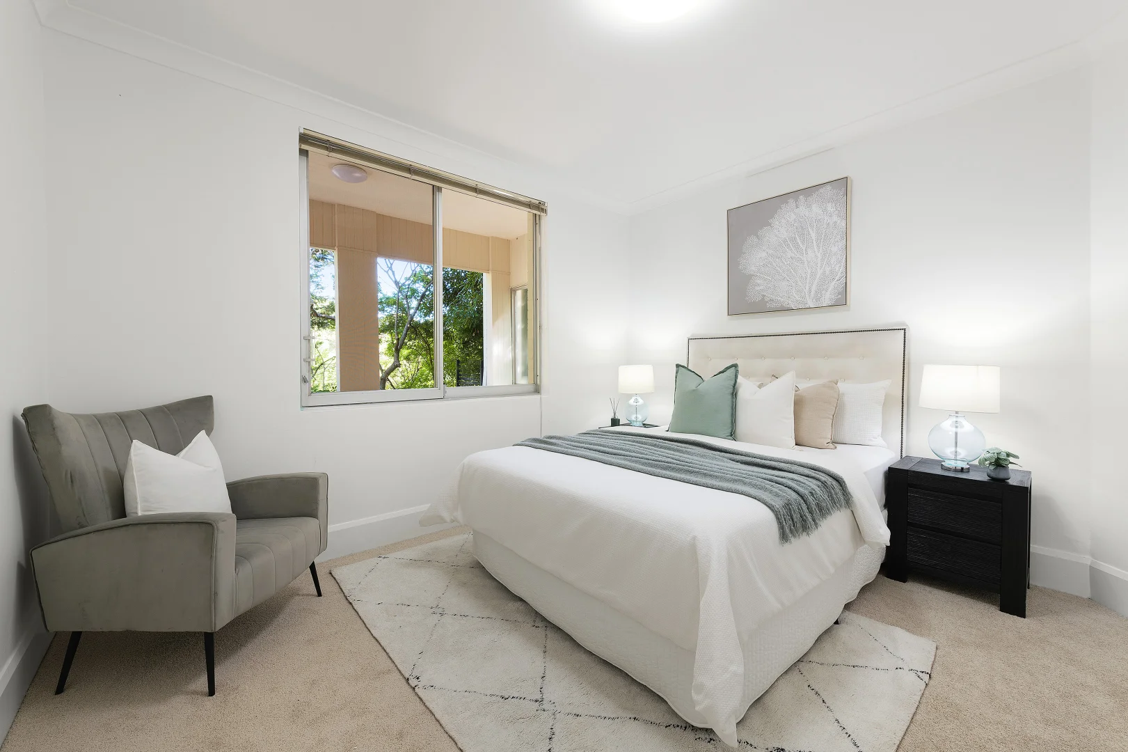 Additional image 10 of 41 Gore Street, Greenwich NSW 2065