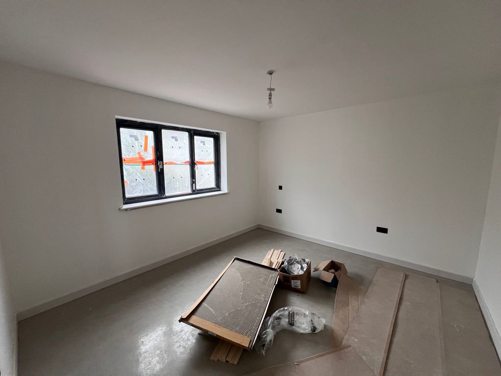 Additional image 7 of 5 bed detached house for saleDolphin Court, New Quay SA45