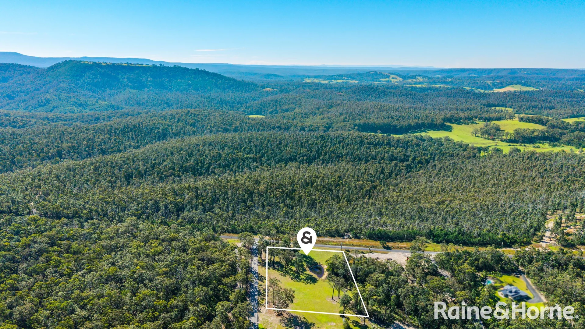 Additional image 19 of Lot 1, 315A Little Forest Road, Little Forest NSW 2538