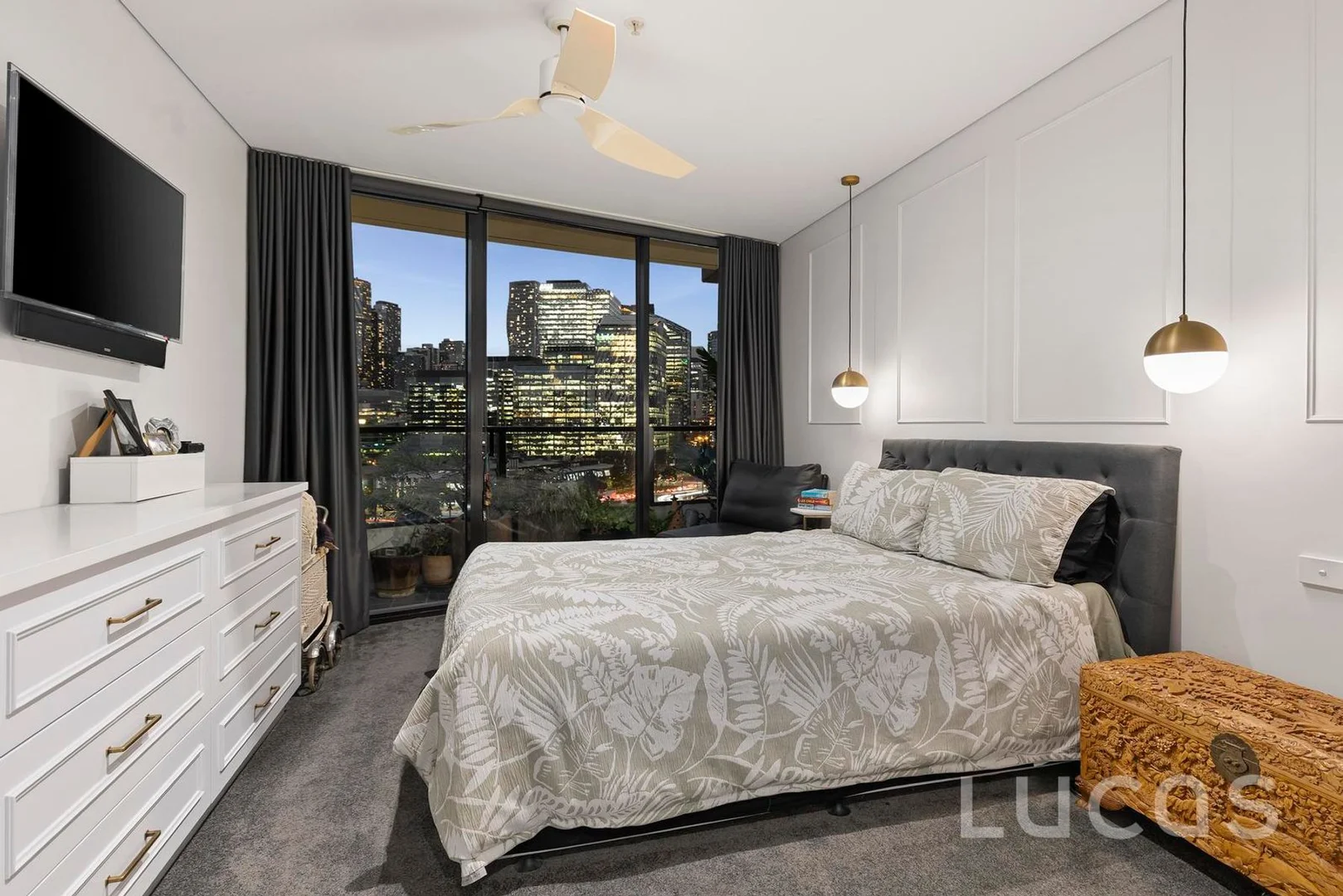 Additional image 7 of 1301/70 Lorimer Street, Docklands VIC 3008