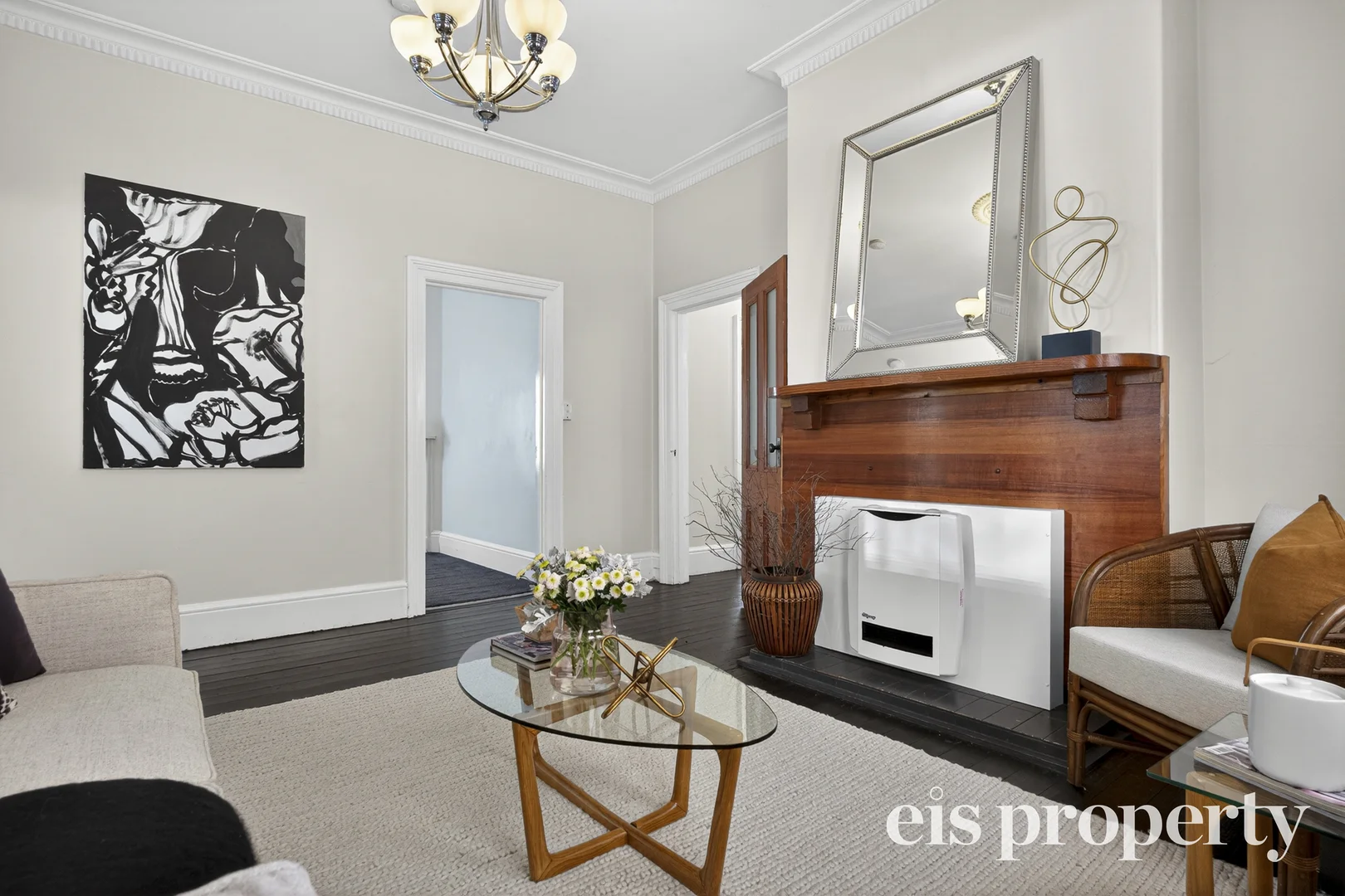 Additional image 8 of 27 Smith Street, North Hobart TAS 7000