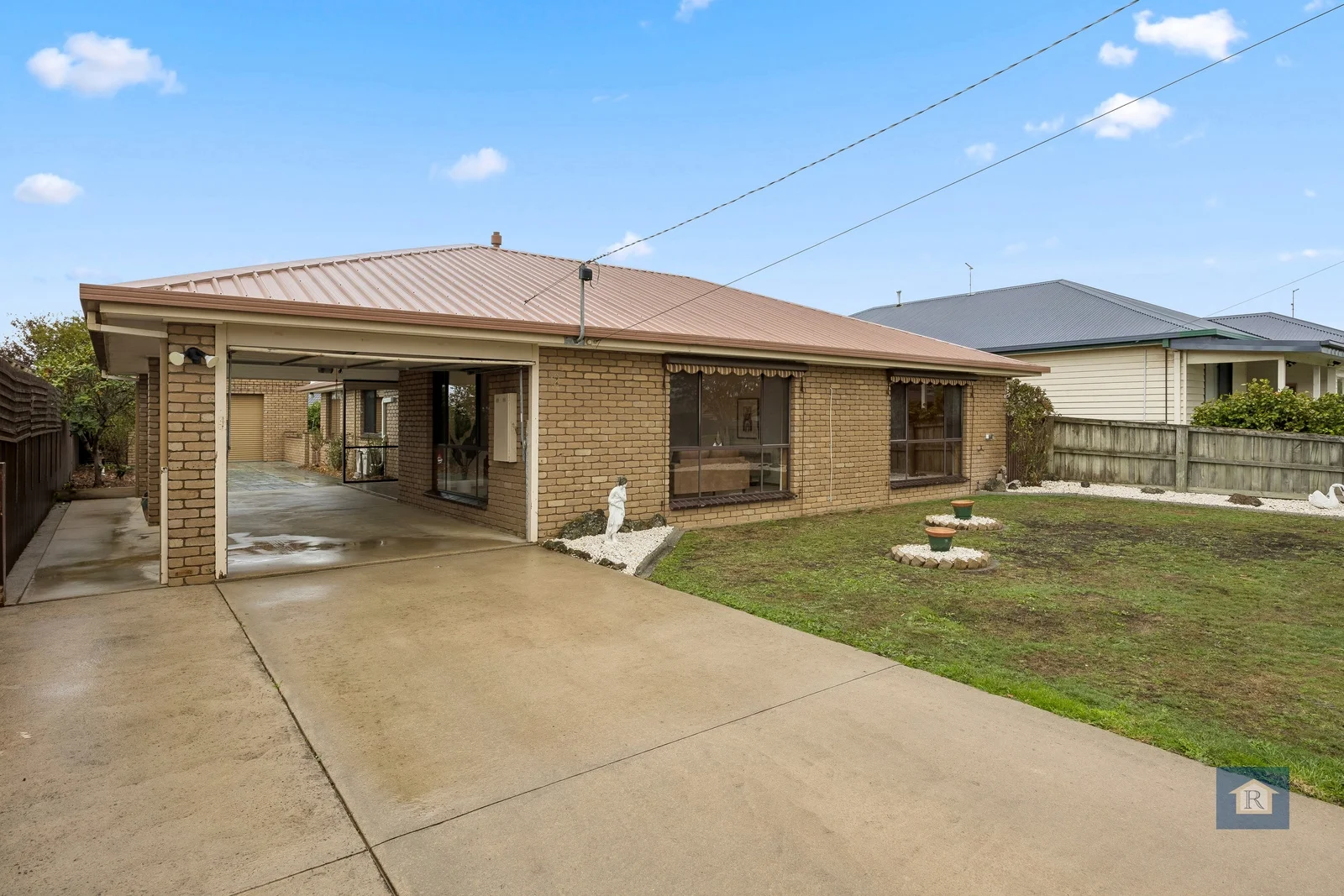 Additional image 16 of 12 Begley Street, Colac VIC 3250
