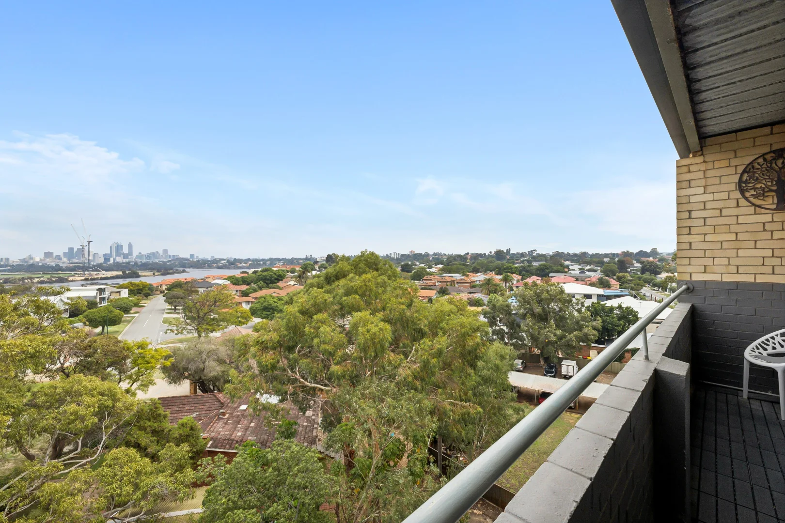 Additional image 13 of 79/50 Kirkham Hill Terrace, Maylands WA 6051