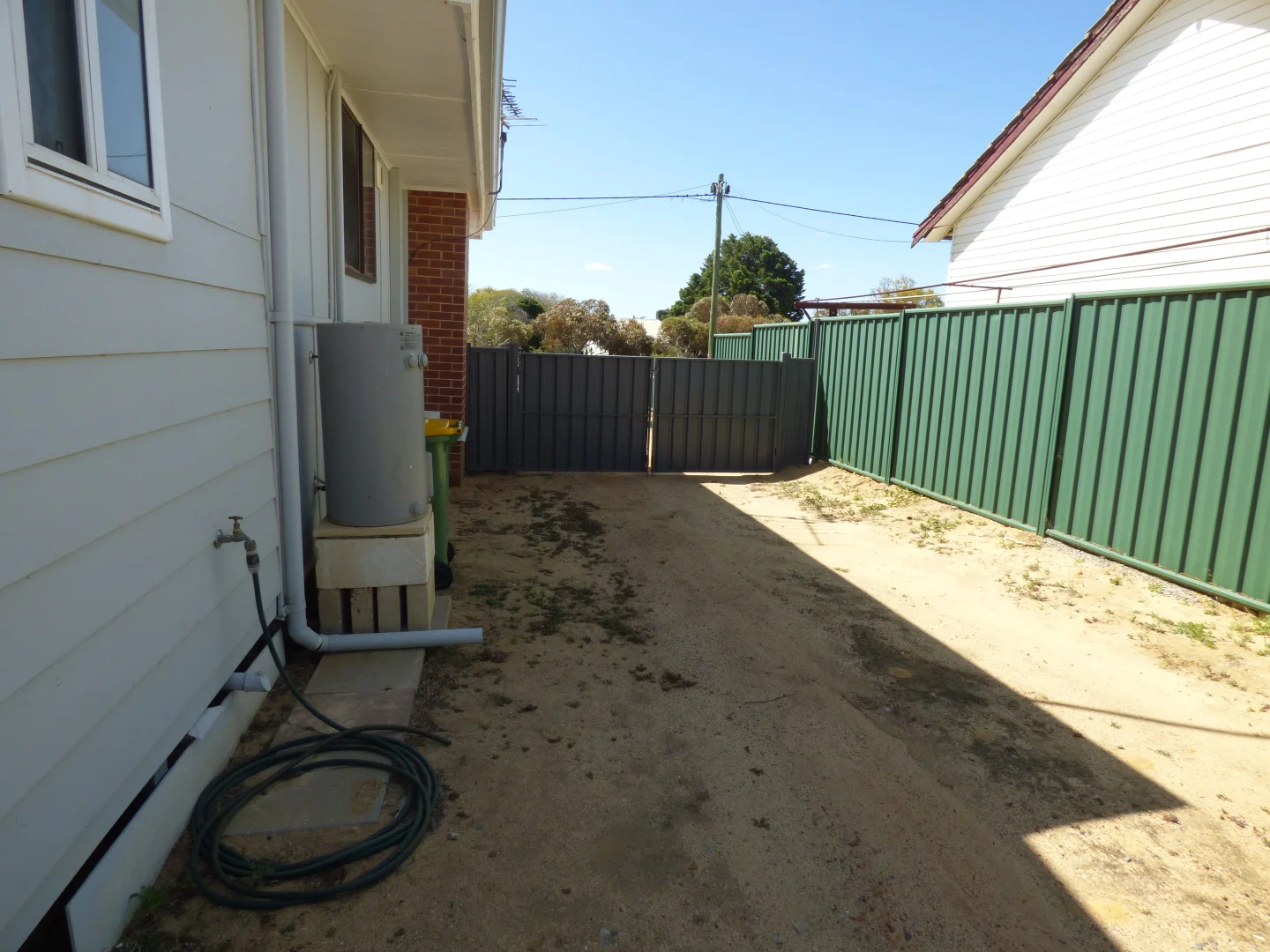 Additional image 19 of 7 Caw Street, Merredin WA 6415