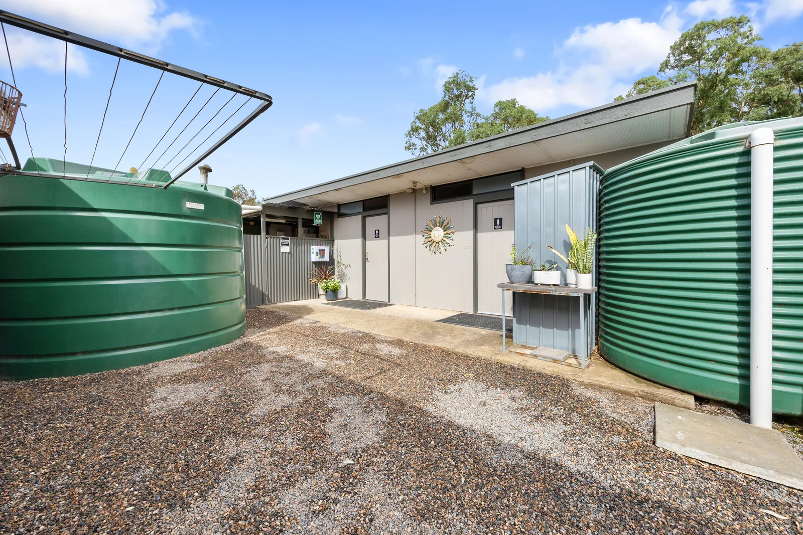 Additional image 12 of 26 - 28 Porter Street, Cowirra SA 5238