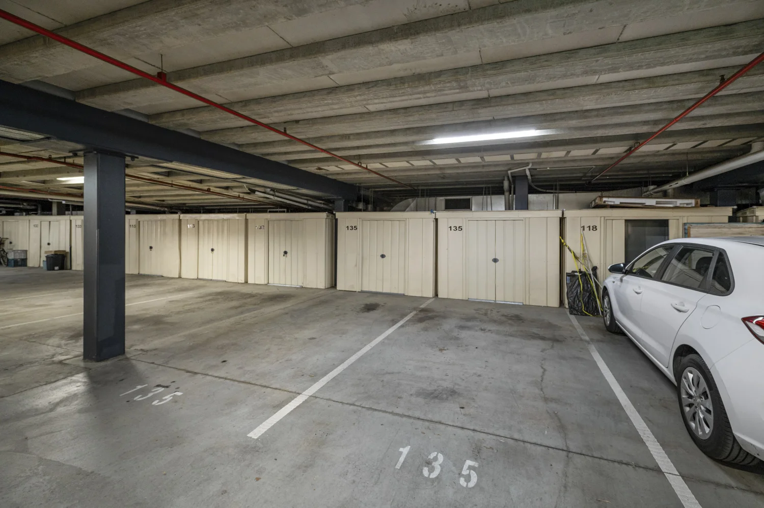 Additional image 28 of 135/54 Printers Way, Kingston ACT 2604