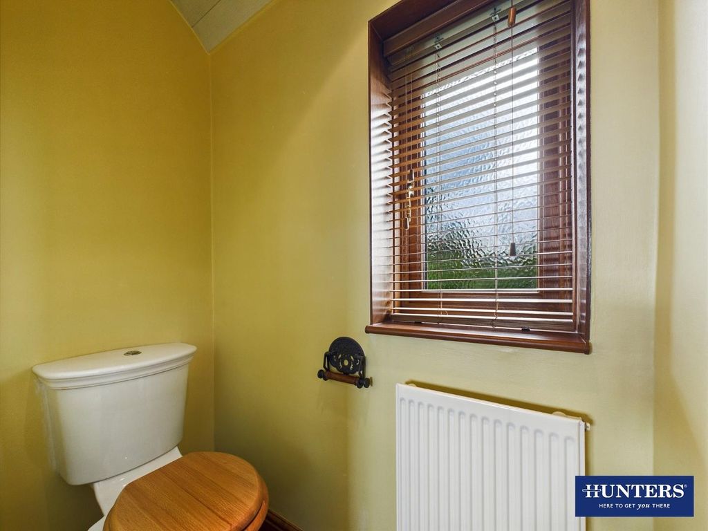 Additional image 13 of 3 bed terraced house for saleBerrymoor Road, Brampton CA8