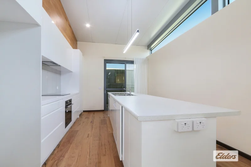 Additional image 5 of 26A Croyland Street, Wodonga VIC 3690