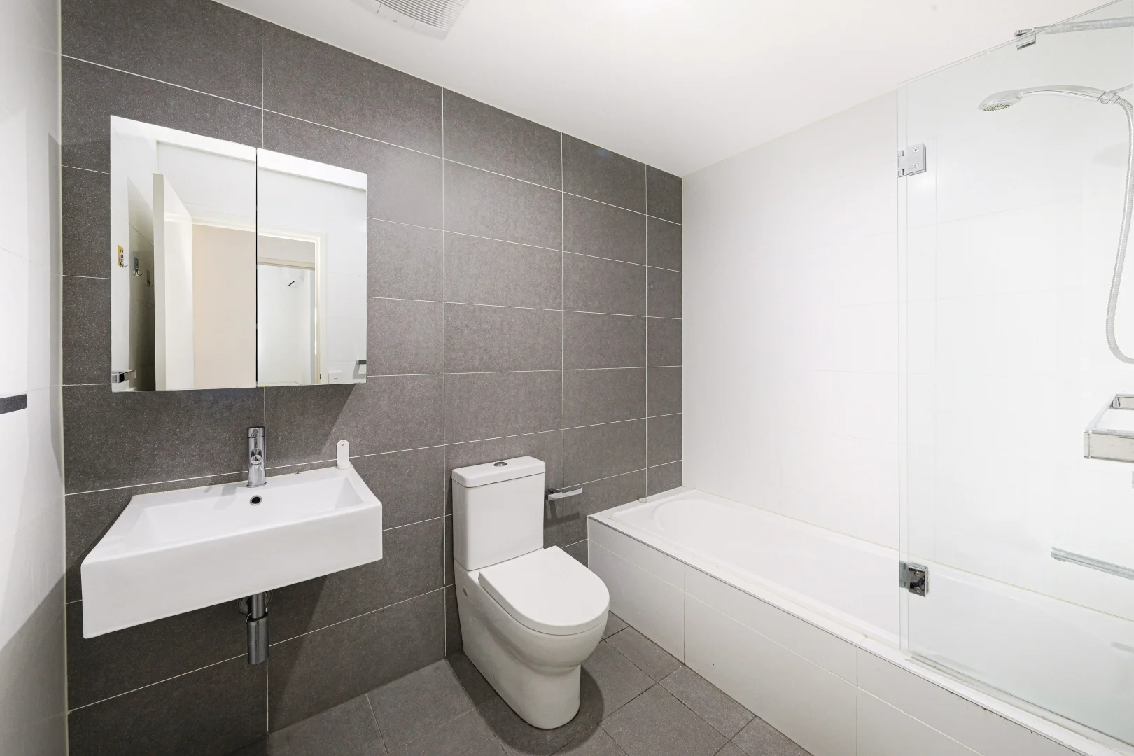 Additional image 6 of 65/1-5 Gertrude Street, Wolli Creek NSW 2205