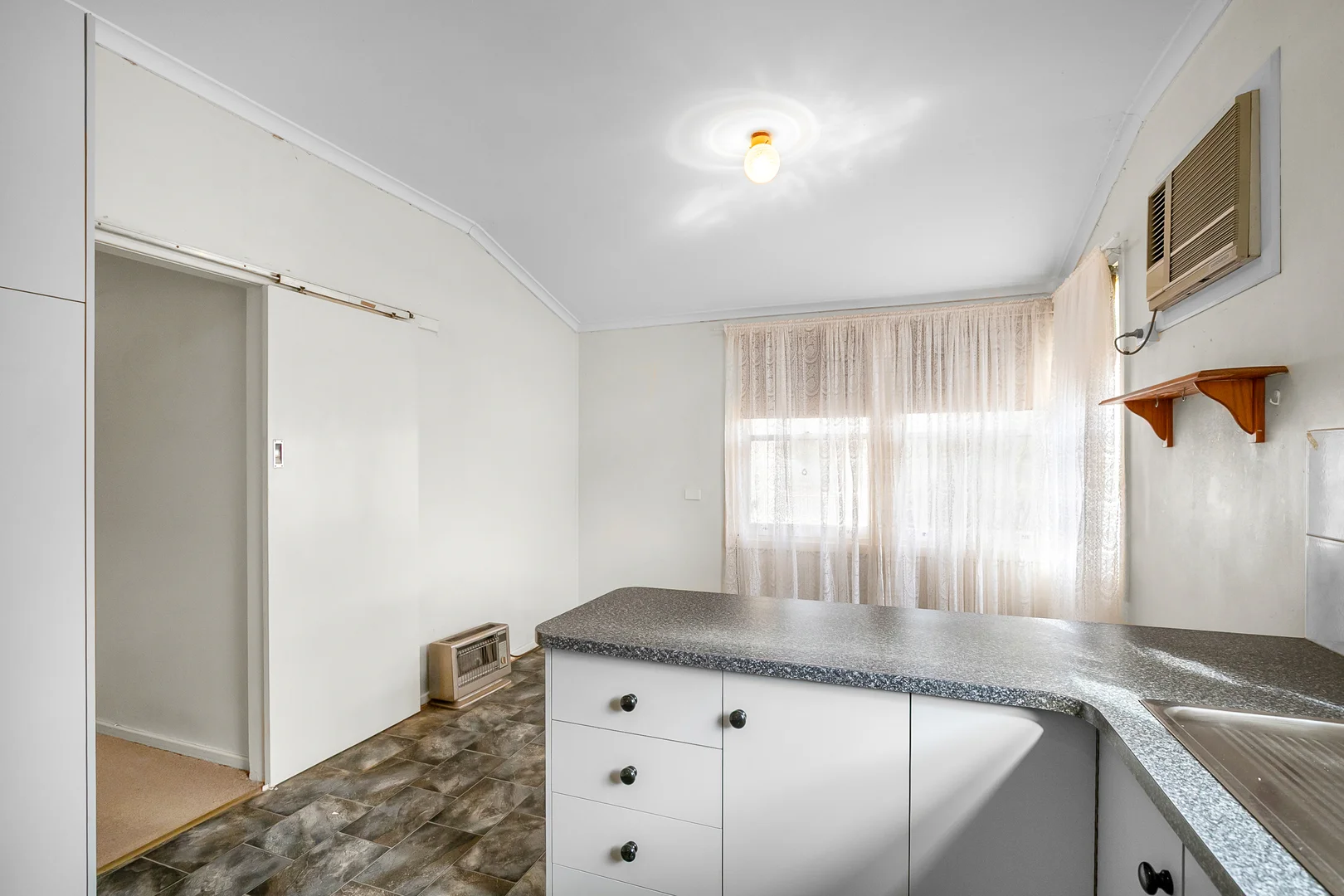 Additional image 8 of 7 Mahoney Street, Berri SA 5343