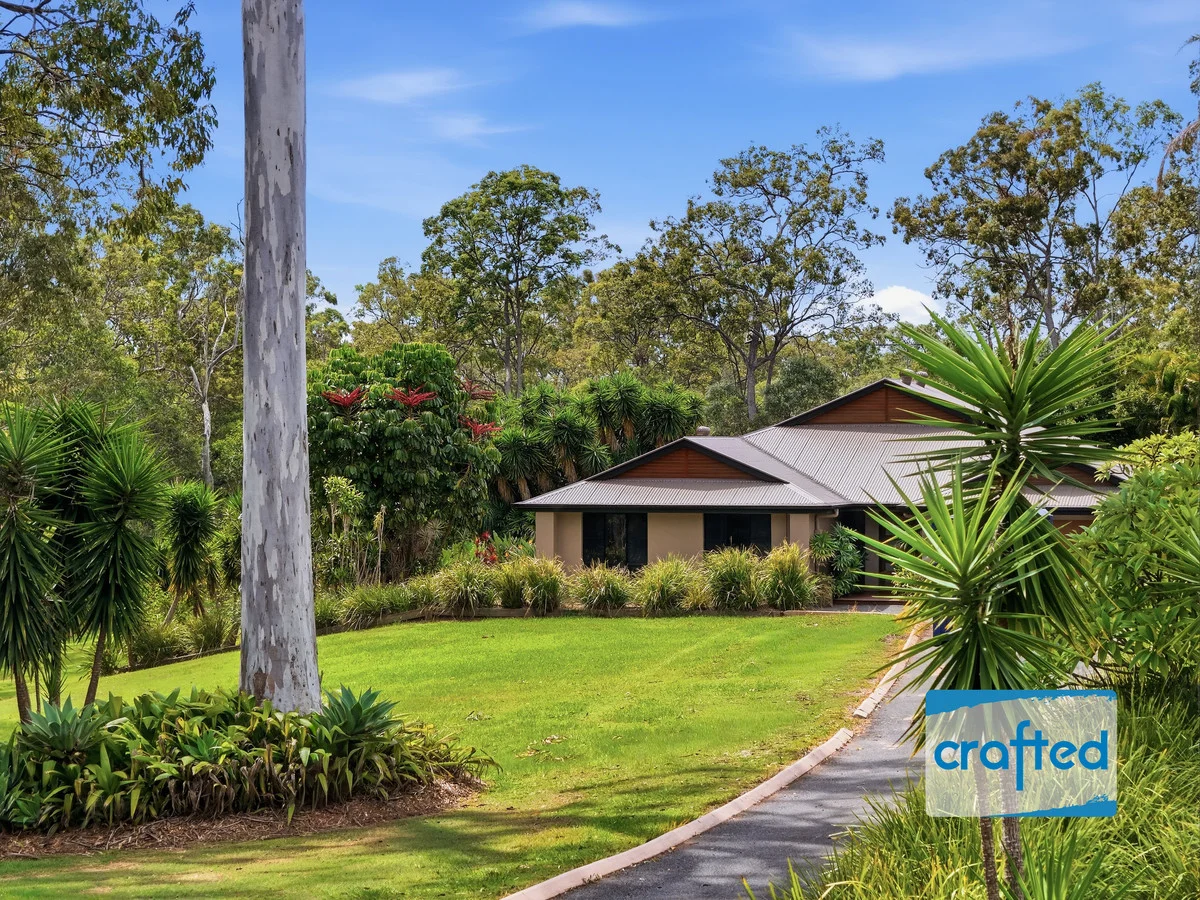 Additional image 41 of 28 Impala Close, Greenbank QLD 4124