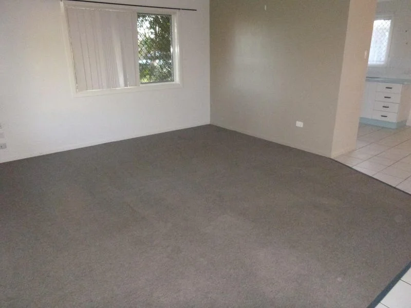 18 Central Avenue, Thabeban QLD 4670 photo 4