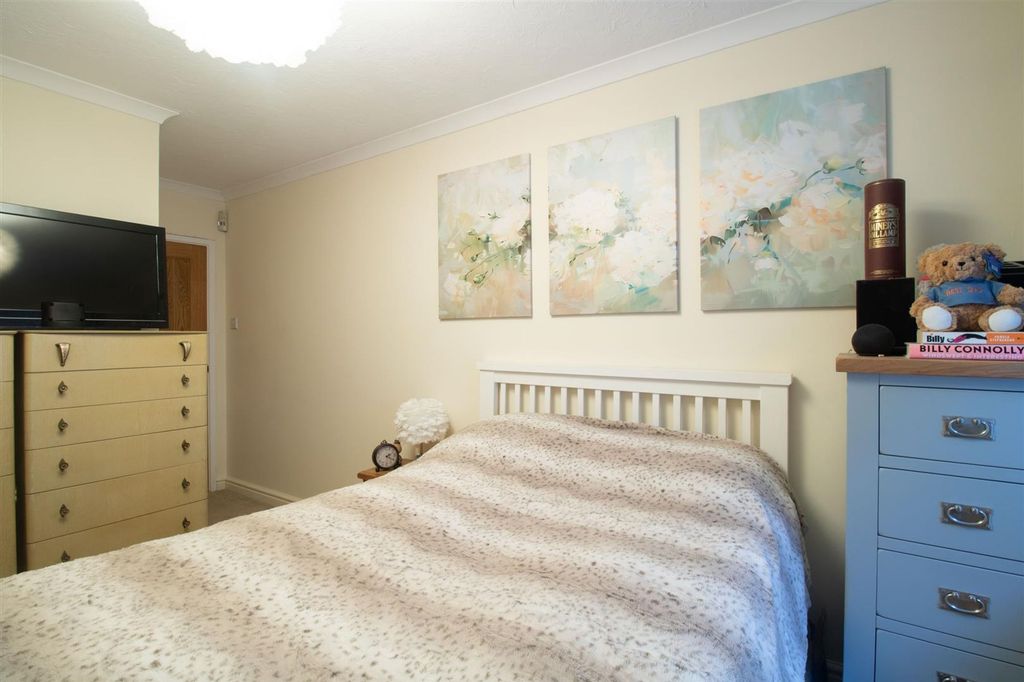 Additional image 23 of 4 bed detached bungalow for saleWoodfieldside, Blackwood NP12