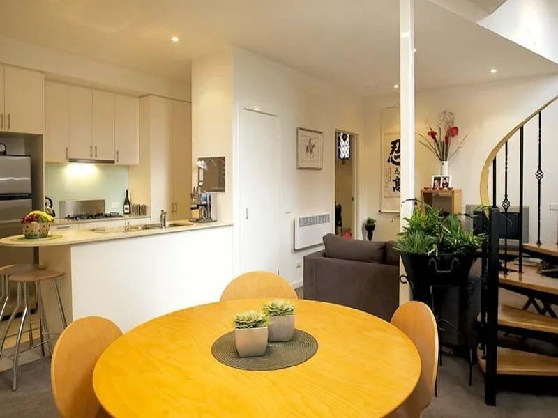 Additional image 2 of 13/357-359 Rathdowne Street, Carlton VIC 3053