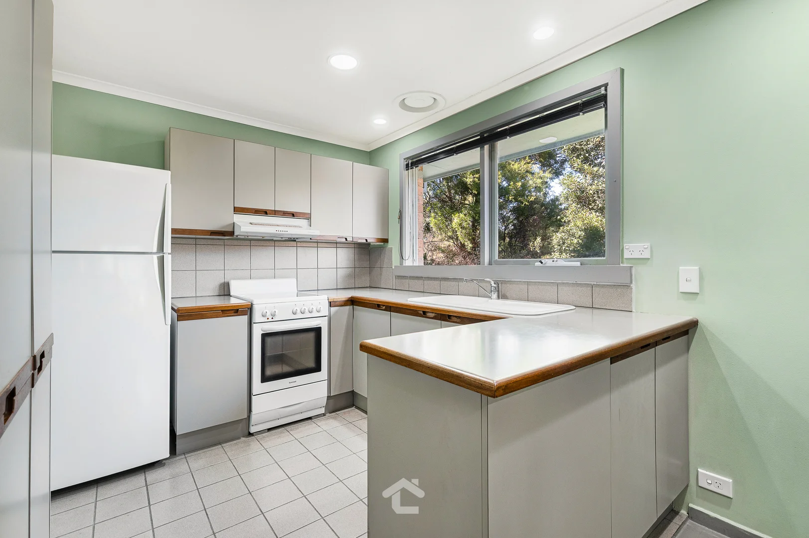 Additional image 2 of 3 Goya Court, Scoresby VIC 3179