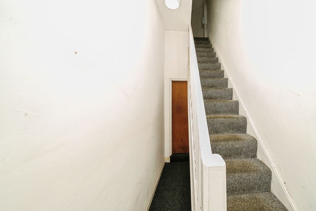 Additional image 14 of 4 bed semi-detached house for saleKnowsley Road, Bootle L20
