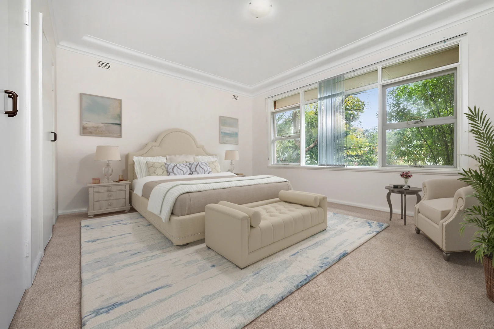 Additional image 5 of 88 Cliff Rd, Epping NSW 2121