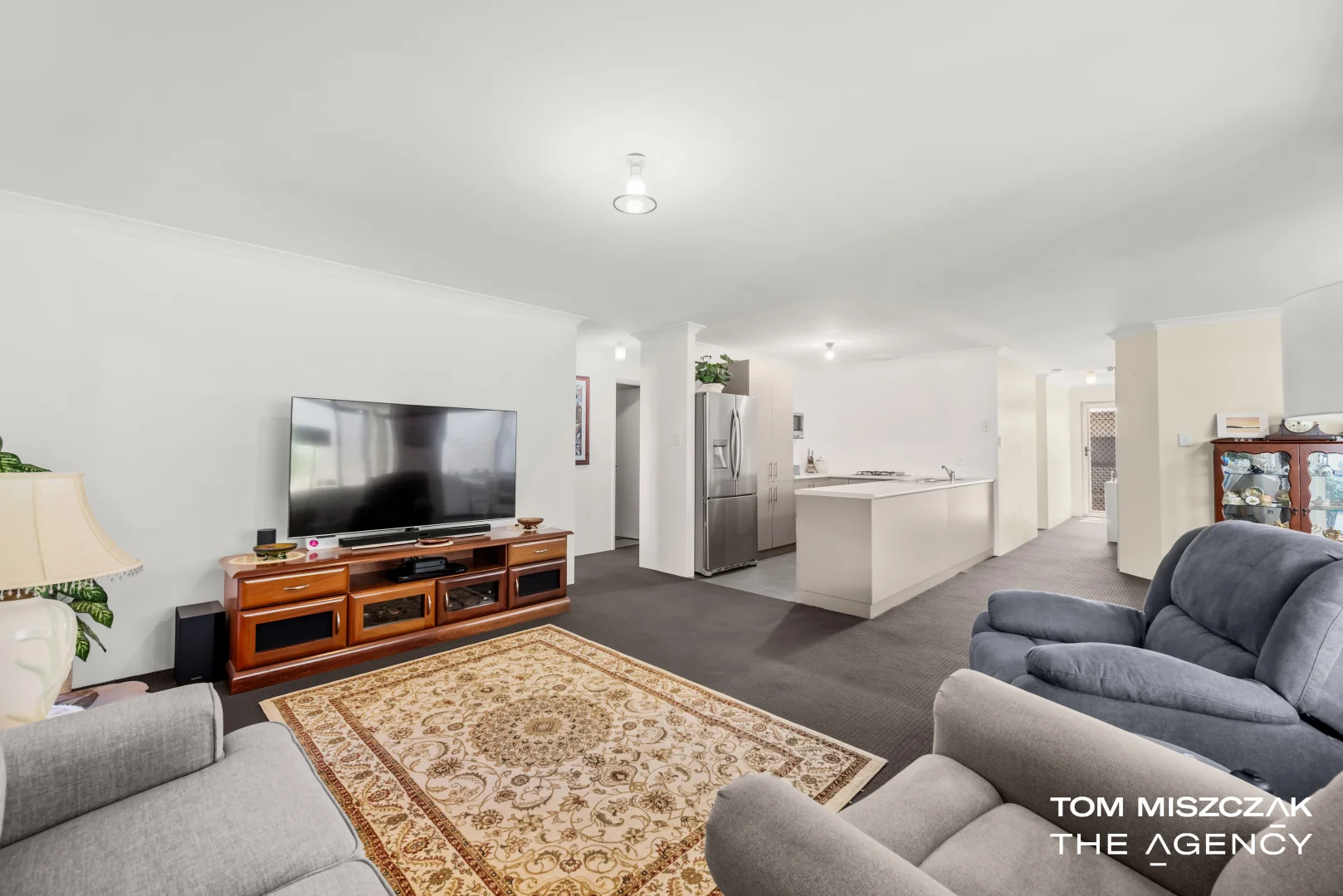 Additional image 9 of 20/121 Eighth Road, Armadale WA 6112