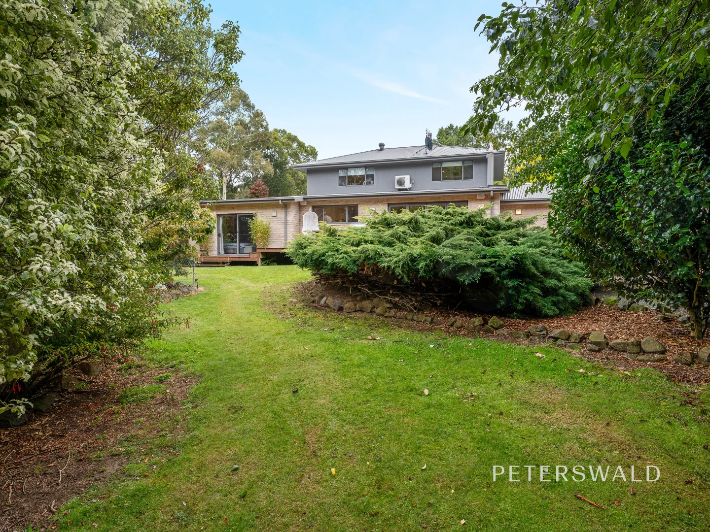 Additional image 28 of 1 Websters Road, Leslie Vale TAS 7054