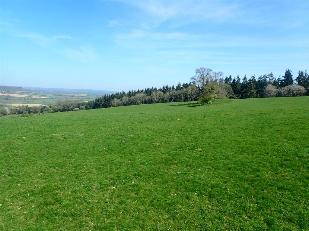 Additional image 17 of Land for saleUpper Dormington, Hereford HR1