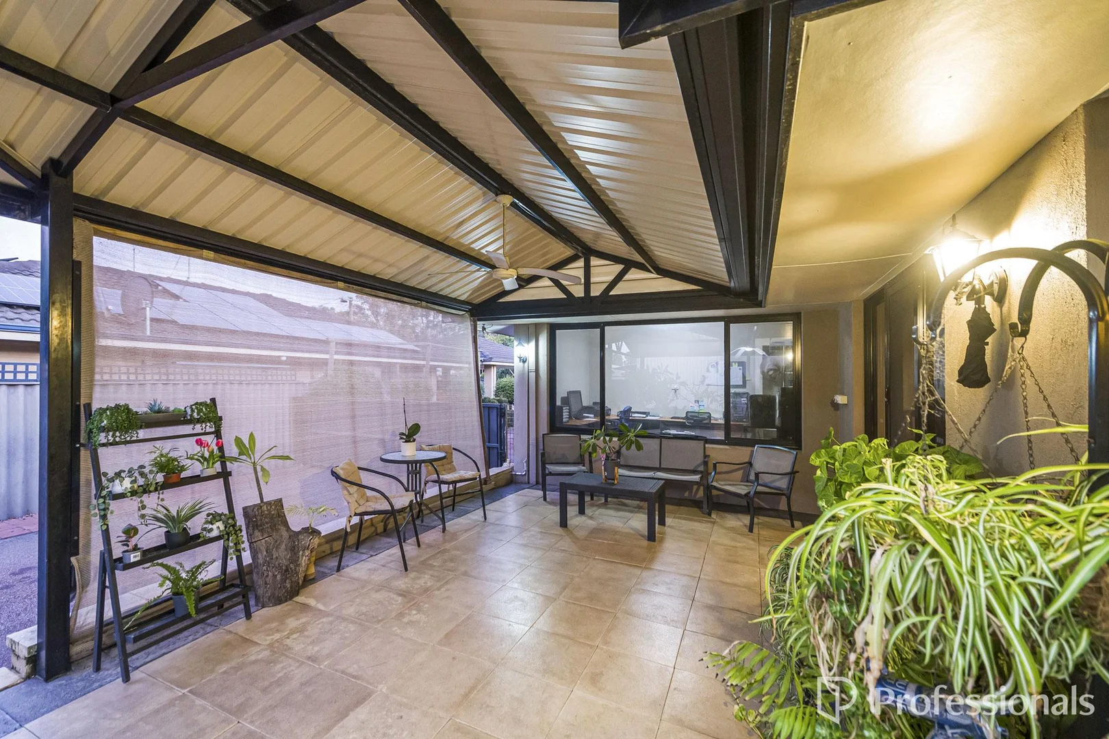 Additional image 17 of 10 Lofties Street, Forrestdale WA 6112