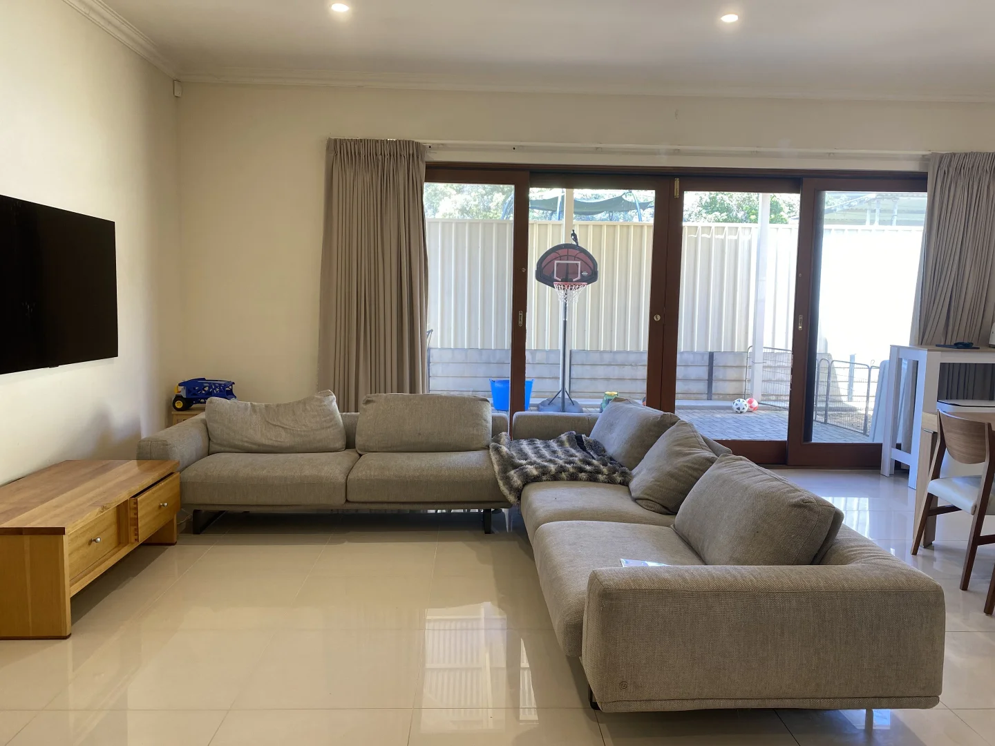 Additional image 5 of 36 Strathcona Avenue, Clapham SA 5062