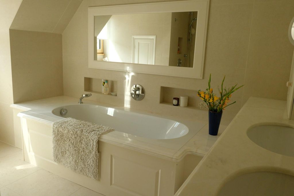 Additional image 16 of 5 bed detached house for saleParkside, Henley-On-Thames, Oxfordshire RG9