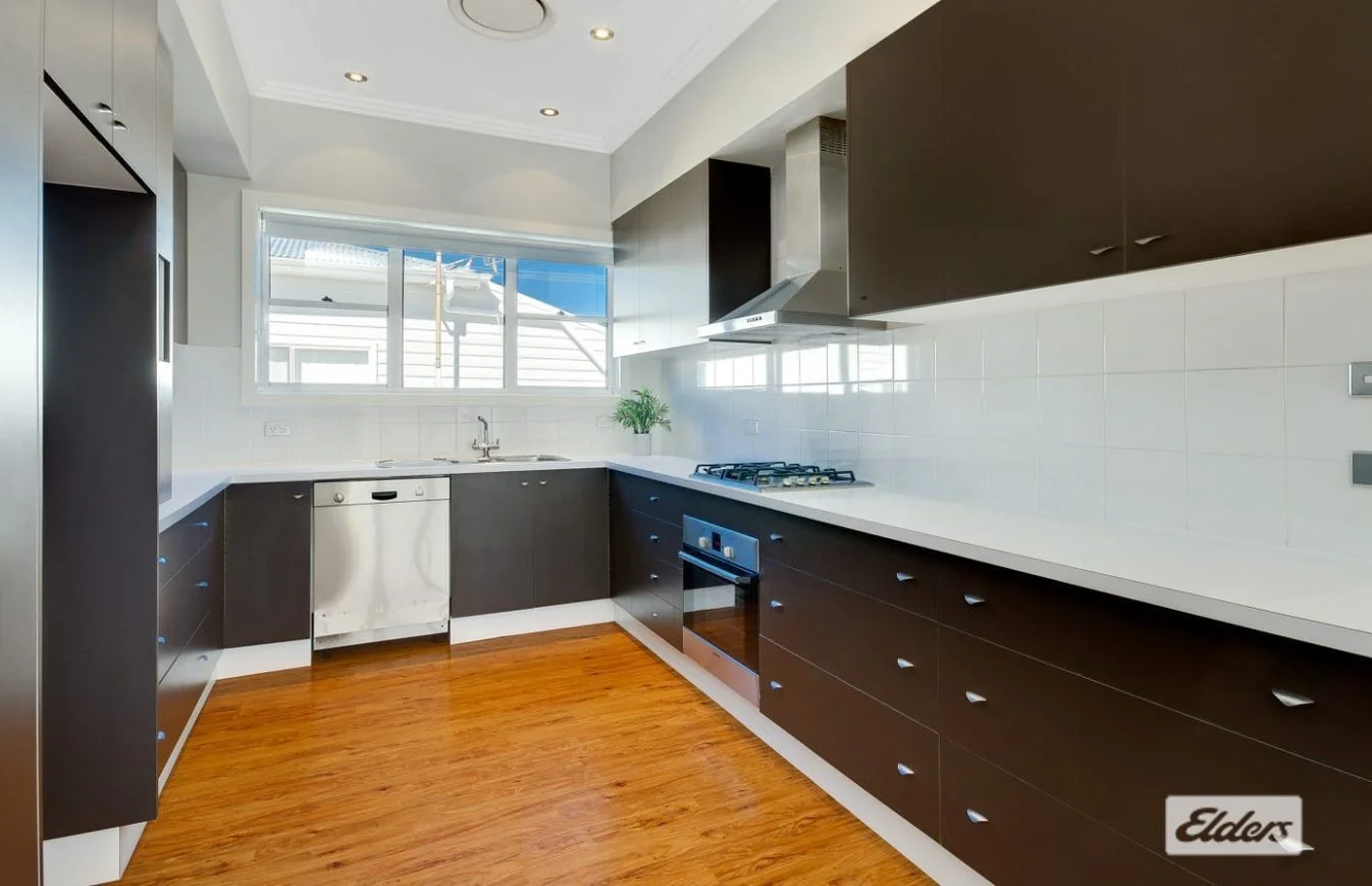 Additional image 2 of 22 Evans Street, Wollongong NSW 2500