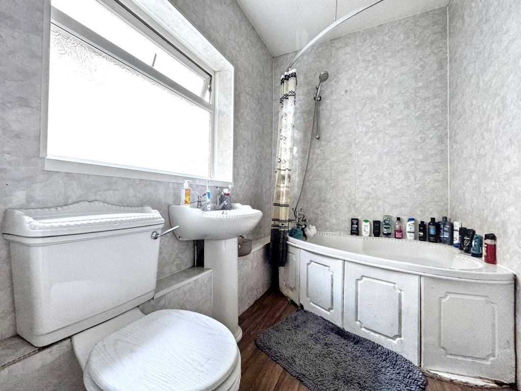 Additional image 12 of 2 bed flat for saleBreamish Street, Jarrow NE32