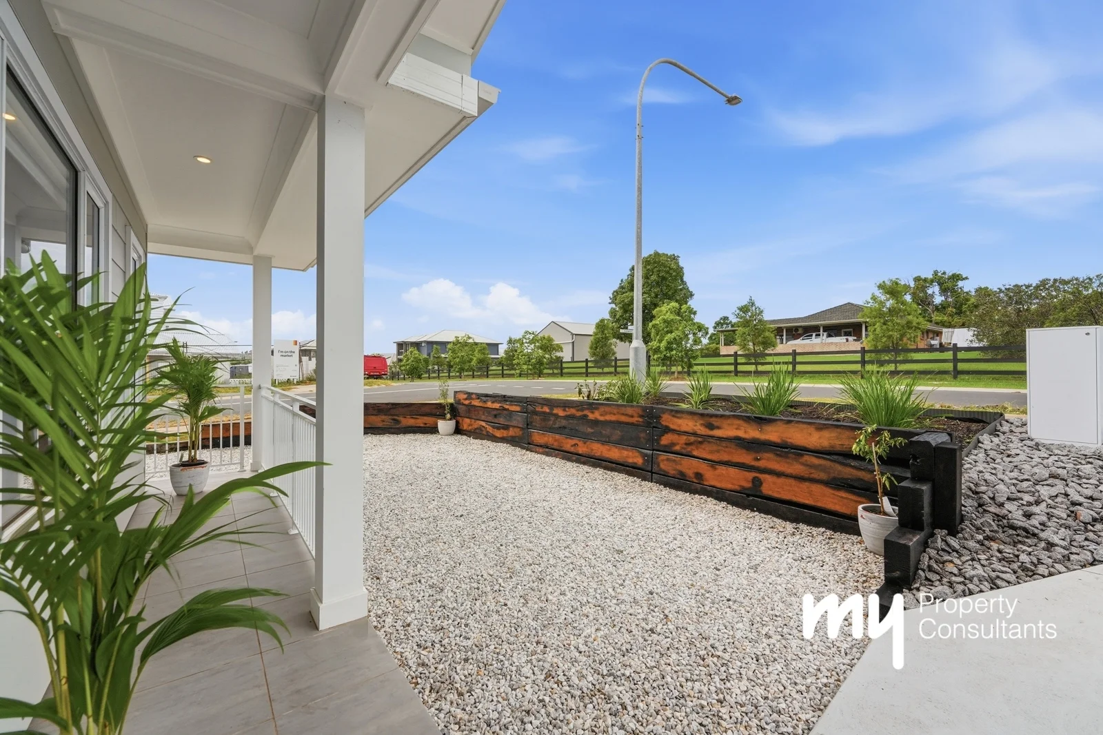Additional image 2 of 9 Rainbird Street, Menangle Park NSW 2563