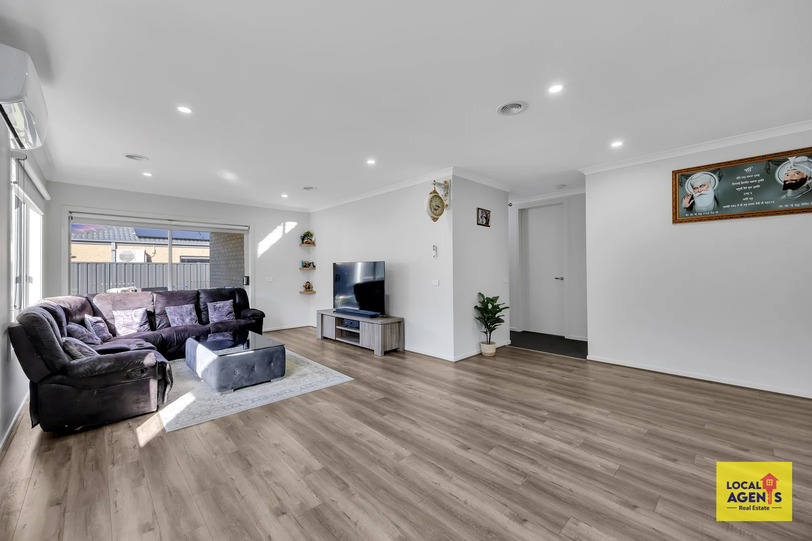Additional image 7 of 12 Bingham Street, Tarneit VIC 3029