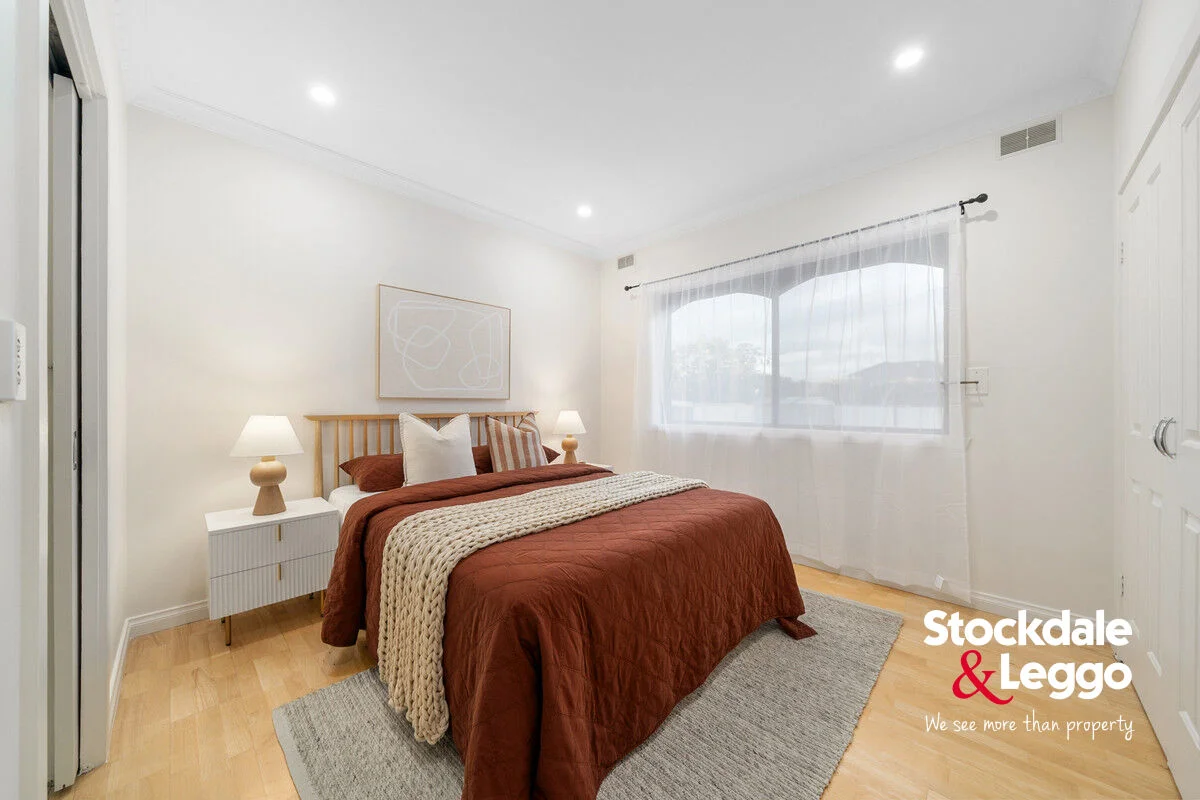 Additional image 8 of 6 Legh Street, Reservoir VIC 3073