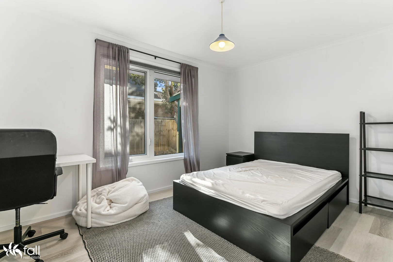 Additional image 6 of 10 Sanddune Court, Lauderdale TAS 7021
