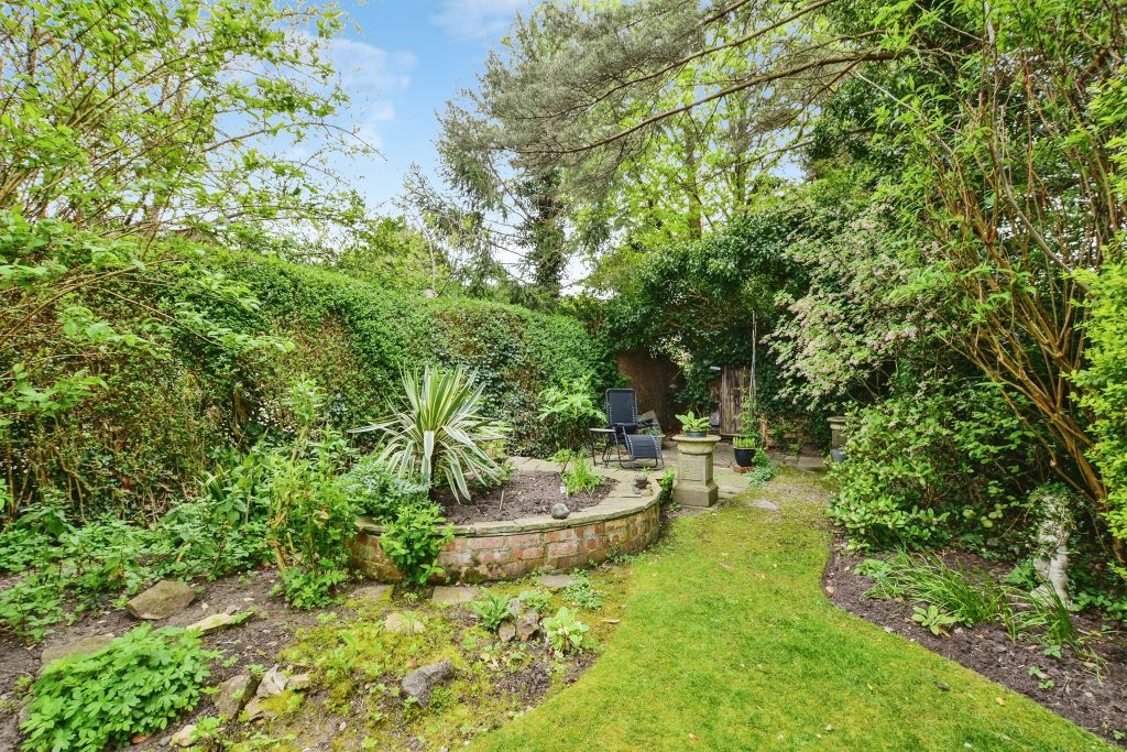 Additional image 30 of 4 bed detached house for saleSpilsby Road, Boston PE21
