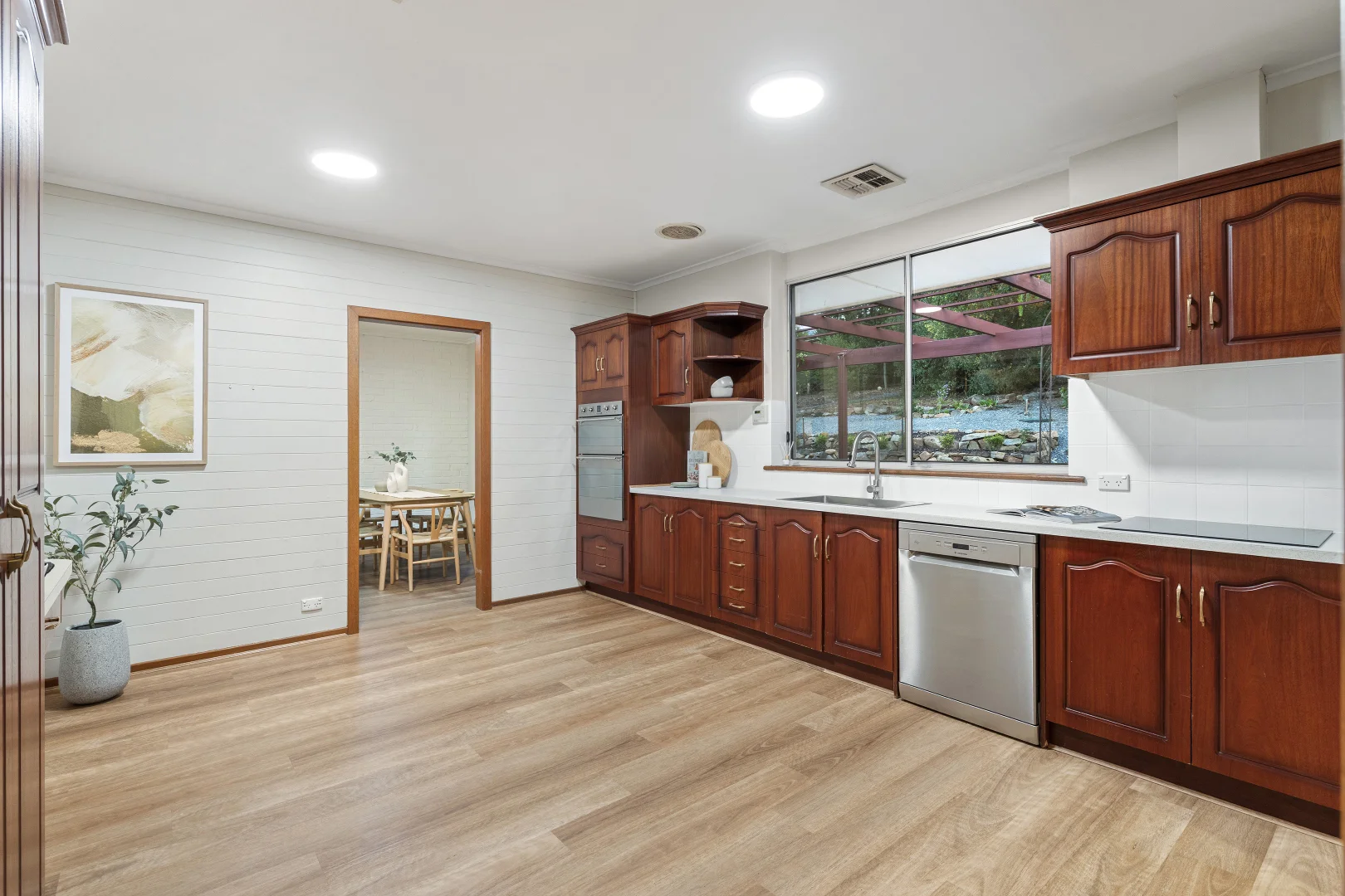 Additional image 7 of 639 Milne Road, Tea Tree Gully SA 5091