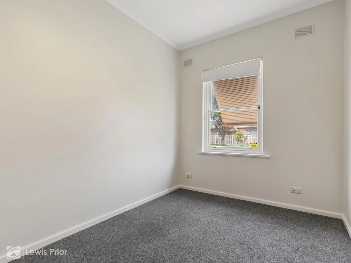 Additional image 7 of 7 Fetlar Avenue, Marion SA 5043