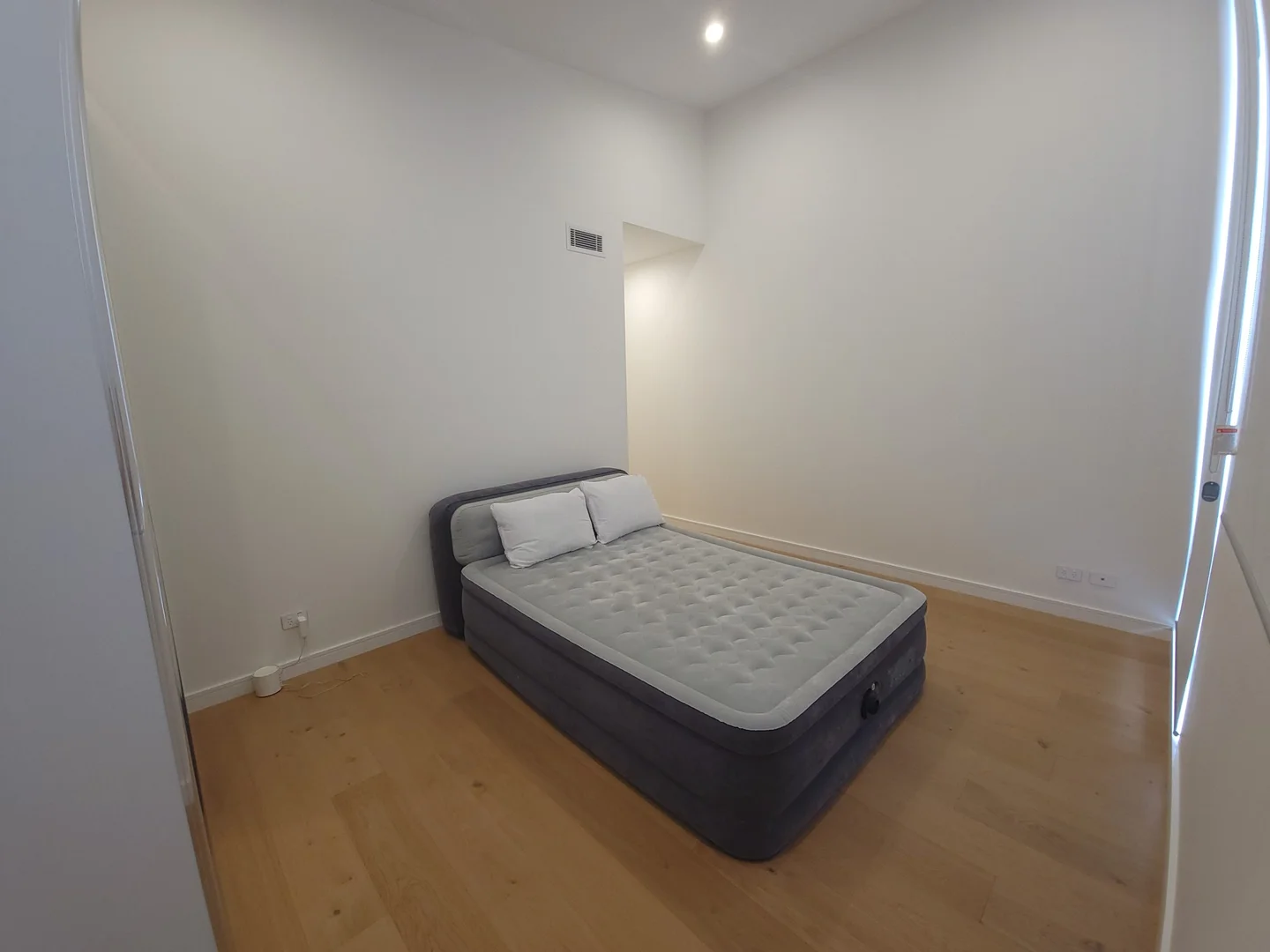 Additional image 4 of North Ryde NSW 2113