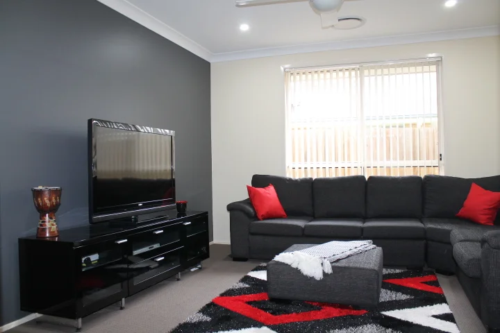 Additional image 6 of 9 Beetle Street, The Ponds NSW 2769