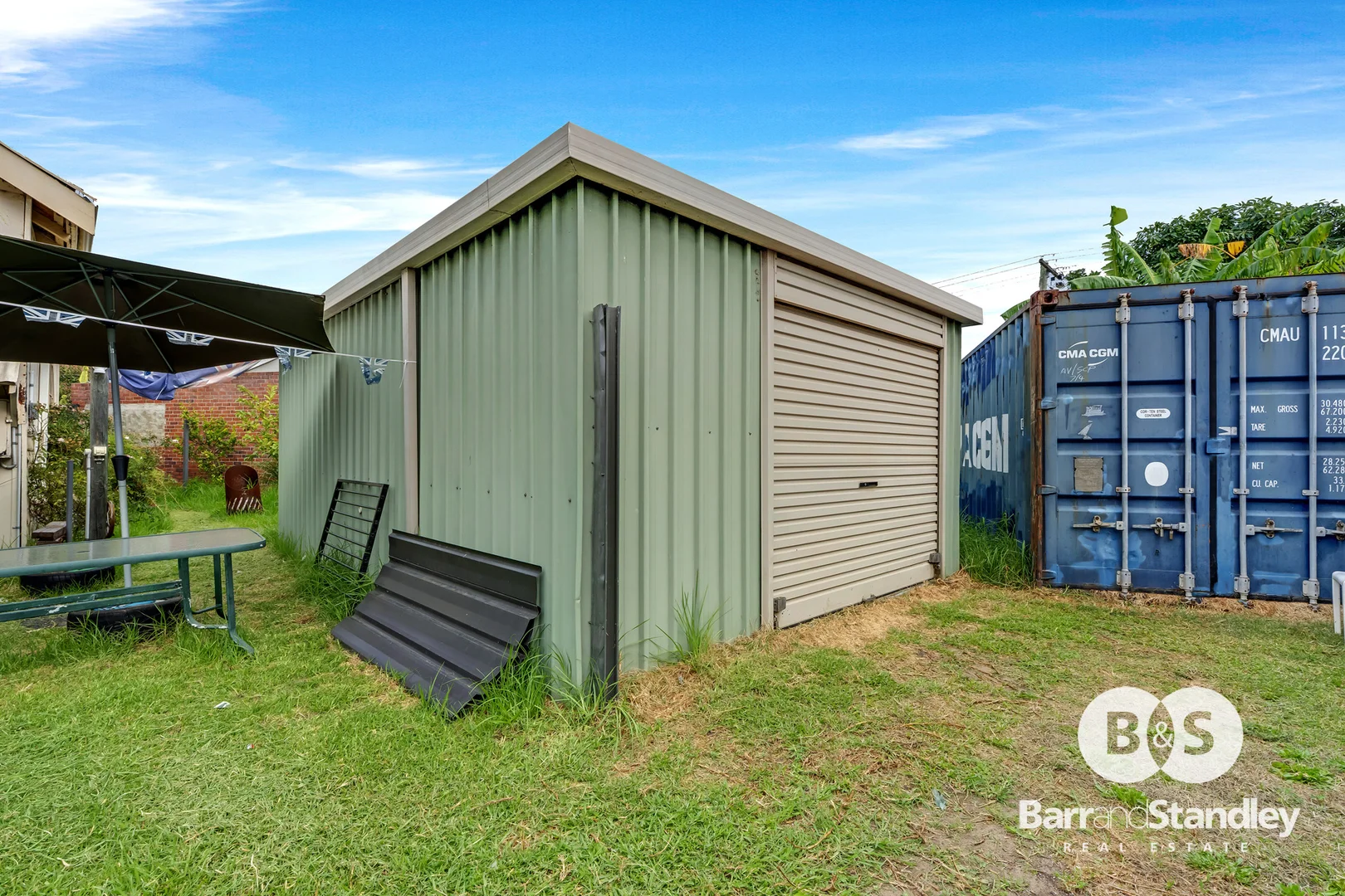 Additional image 9 of 4B Marmion Street, East Bunbury WA 6230