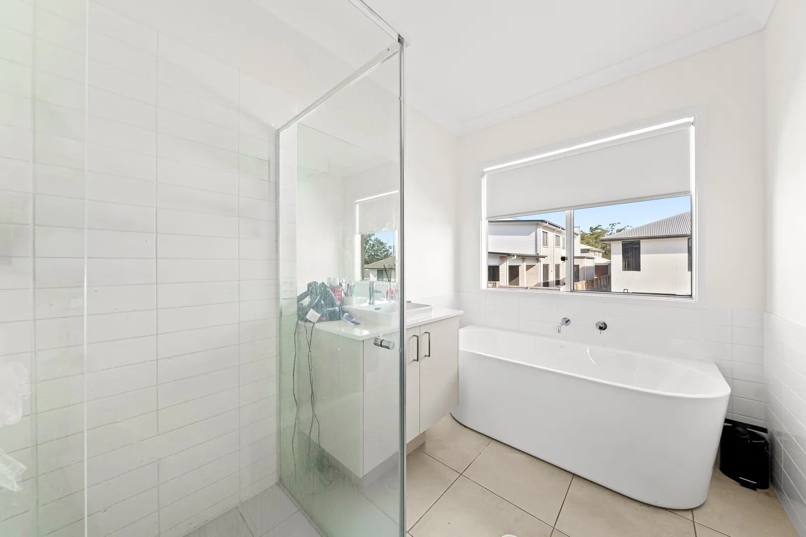 Additional image 19 of 8 Lakeshore Crescent, Willawong QLD 4110