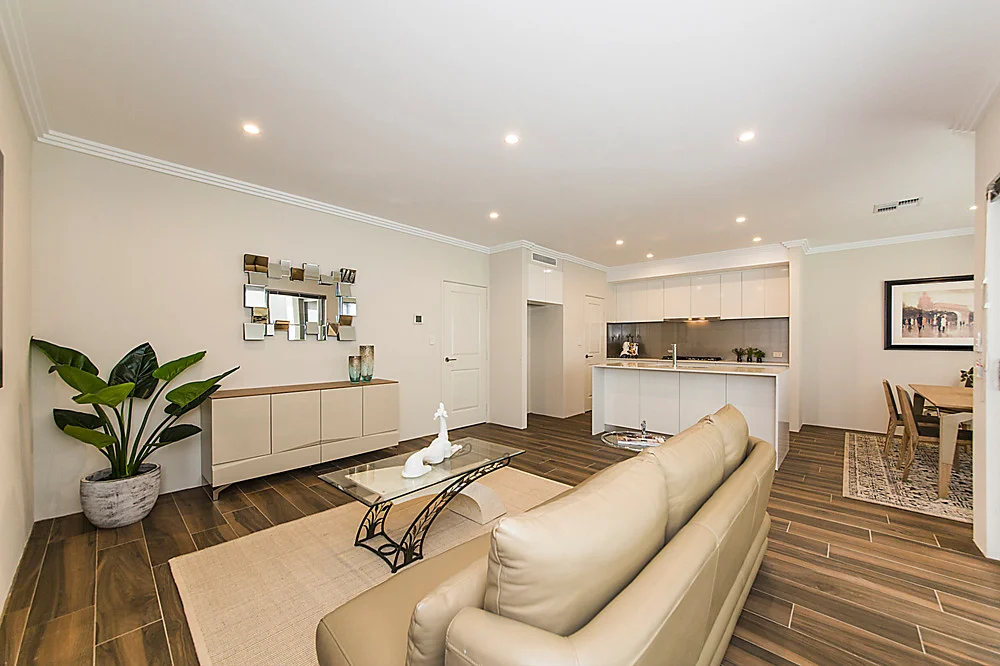 5 Nickel Lane, Carine WA 6020