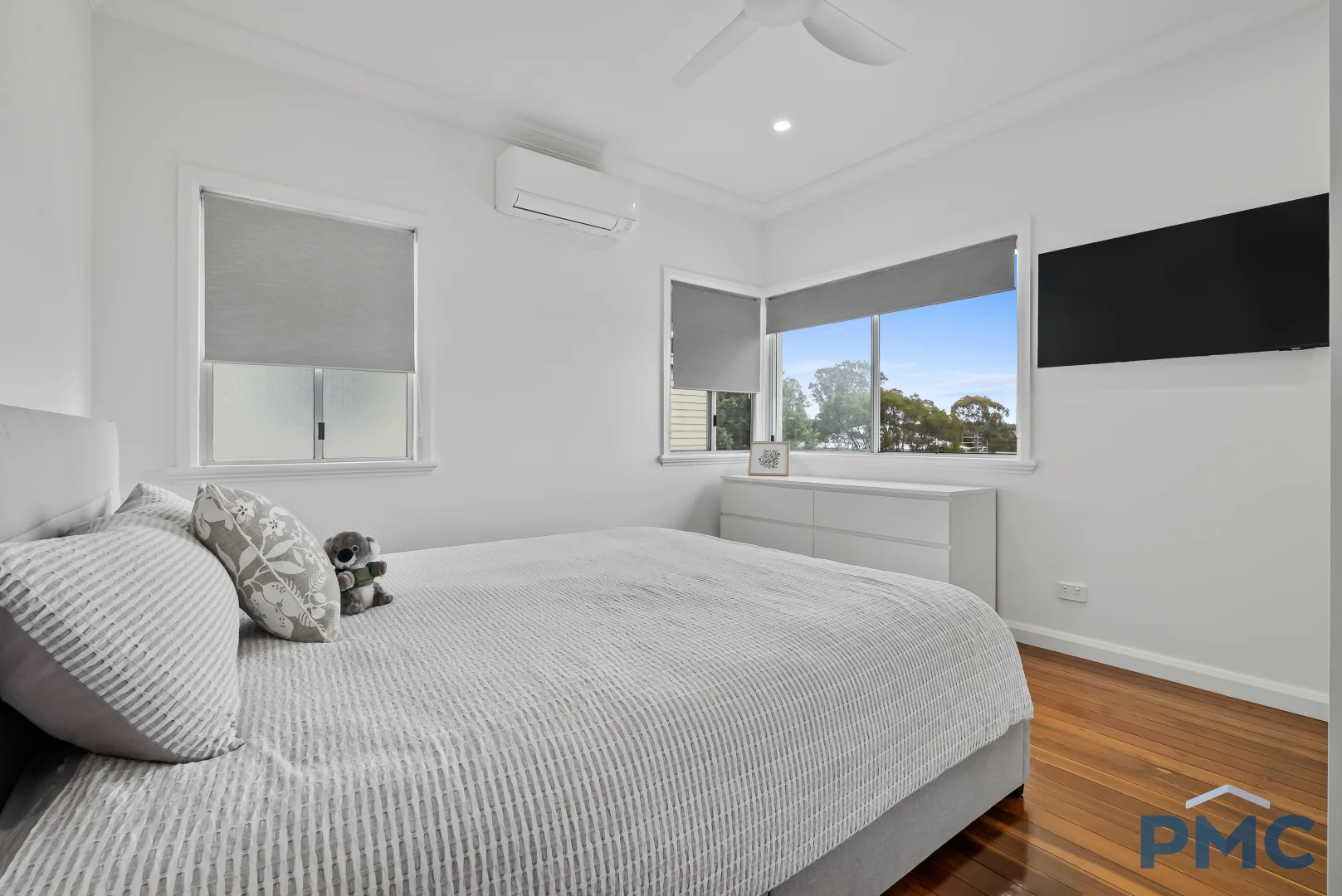 Additional image 7 of 21 Hogan Street, Keperra QLD 4054