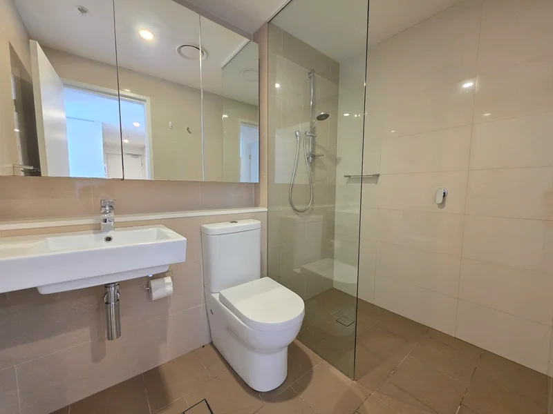 Additional image 7 of 1201/4 Saunders Close, Macquarie Park NSW 2113