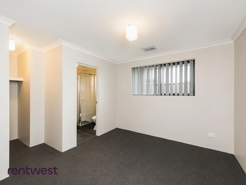 Additional image 3 of 62 Bindarri Grove (Lot 925), Wandi WA 6167