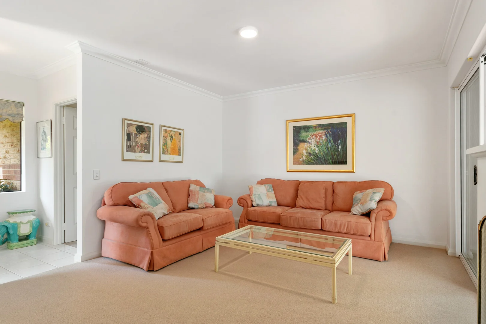 Additional image 5 of 27/18 St Johns Wood Boulevard, Mount Claremont WA 6010