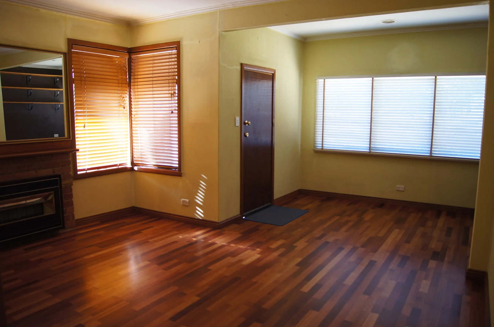 Additional image 4 of 301 Bell Street, Bellfield VIC 3081